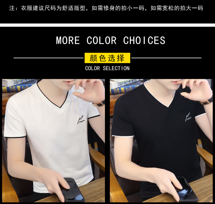 3f5ce07bf7fc88b8.jpg