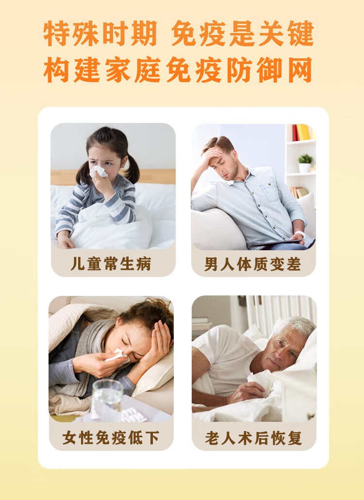 b6827c2b38ef5aa5.jpg