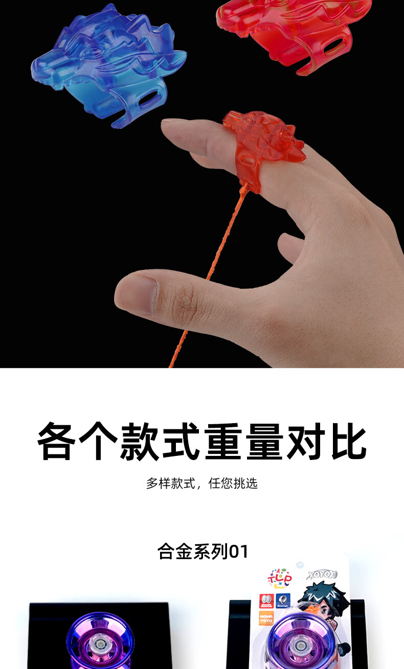 6e186a64573eae33.jpg