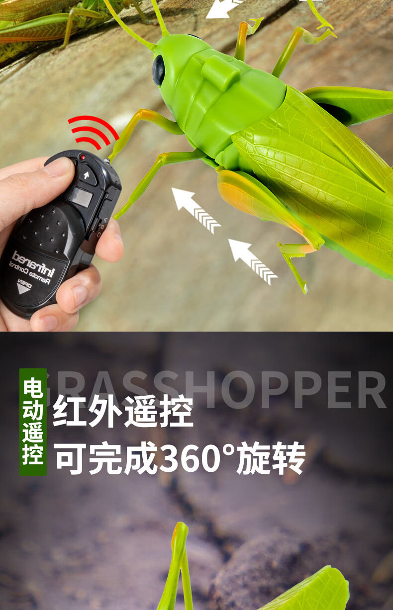 332ef18bd2d8079a.jpg