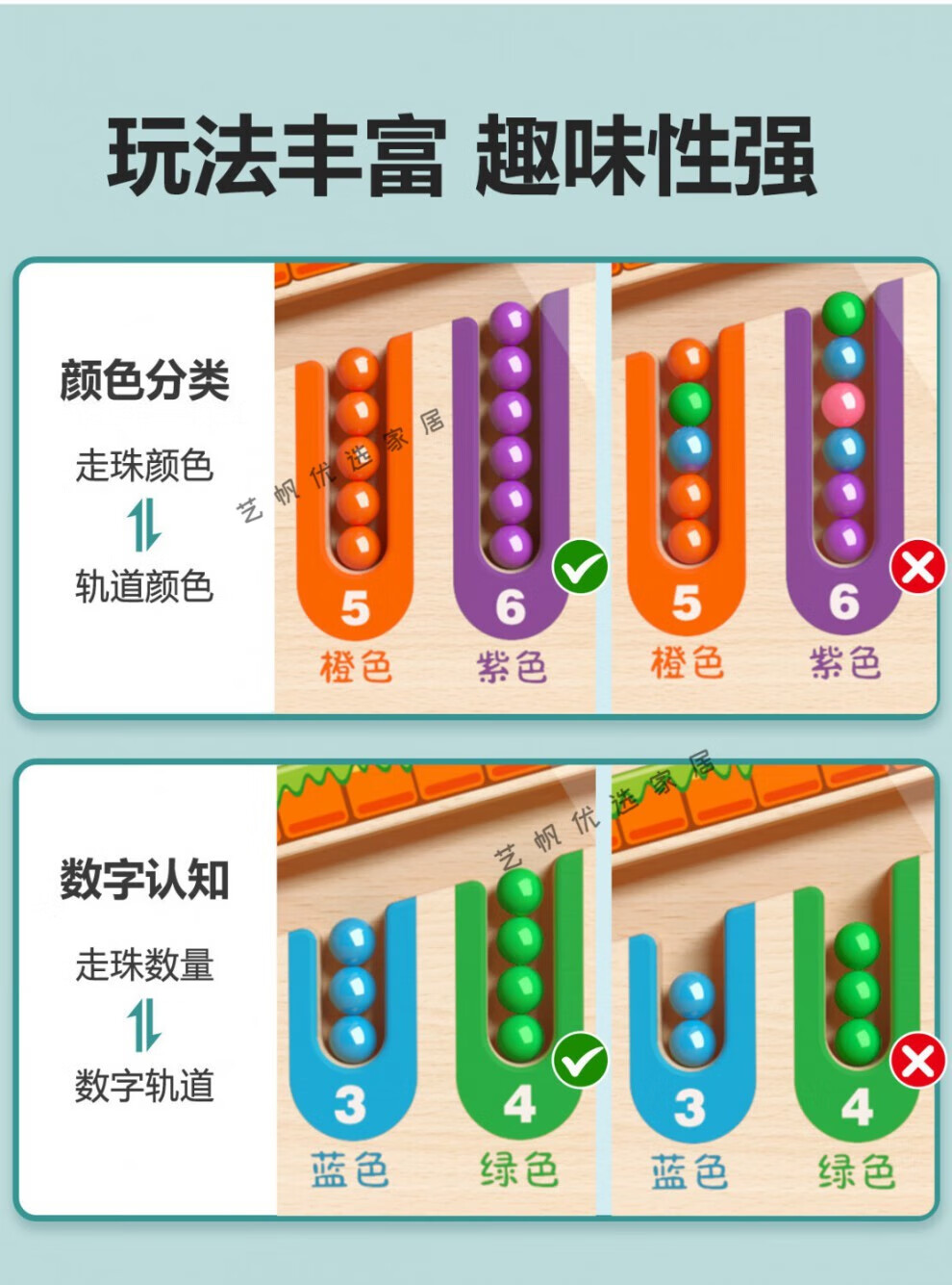 77cb3b8524a84473.jpg