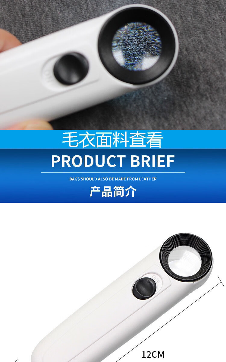 57432842-c127-4068-b335-c5ef22221dbe.jpe