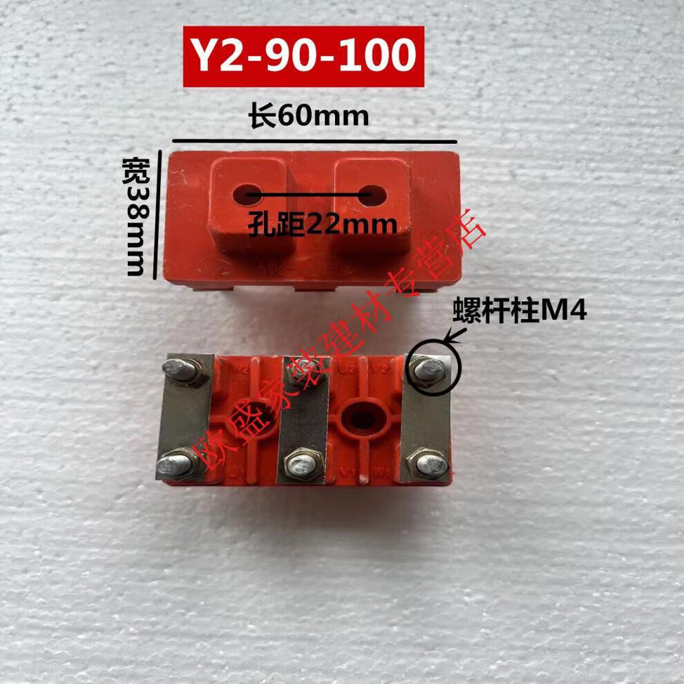 12906ad56634dde8.jpg