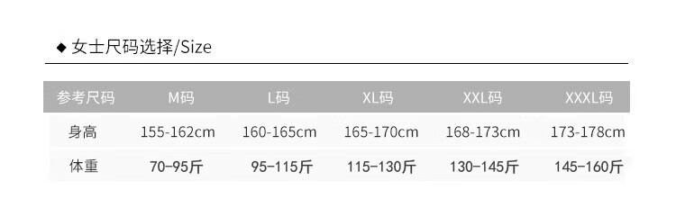 1a1b45541112932c.jpg