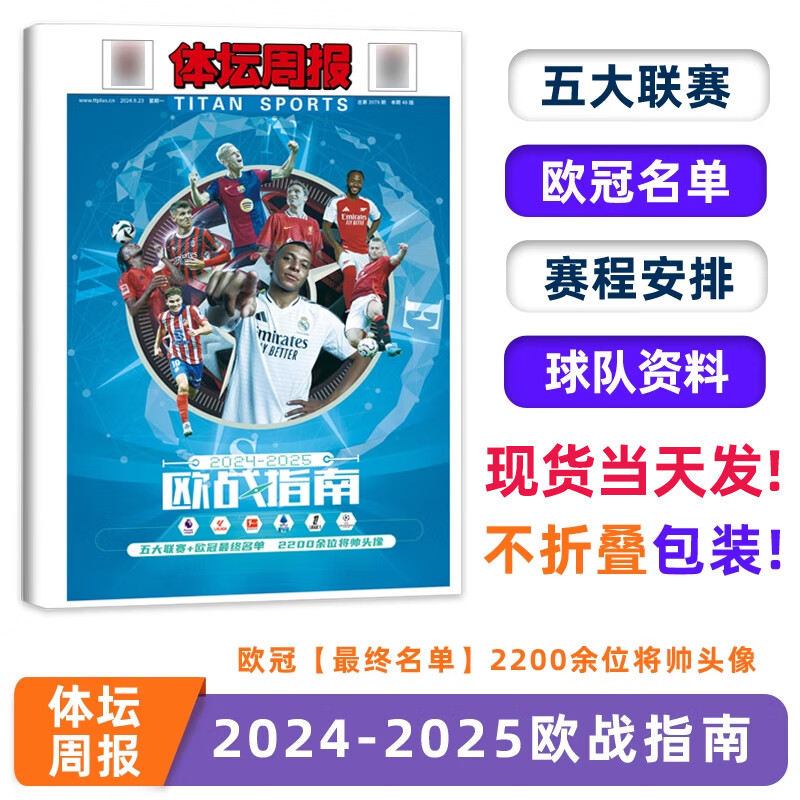 58620ed729d5280b.jpg