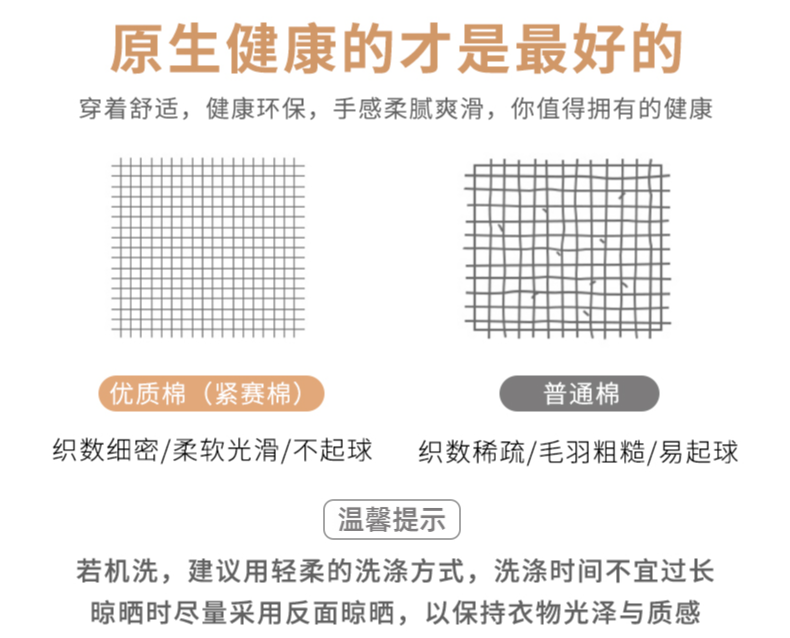 0eb6640a5a0ecf50.png
