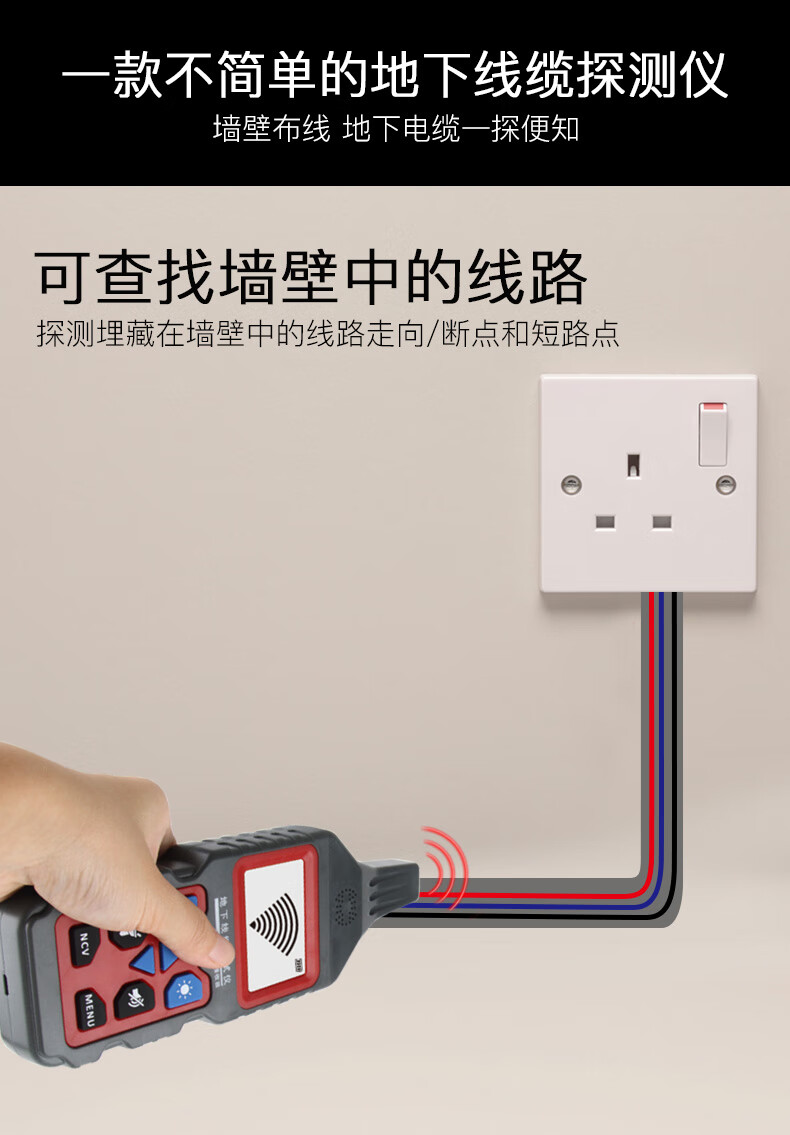 a368ec2c4d89728a.jpg