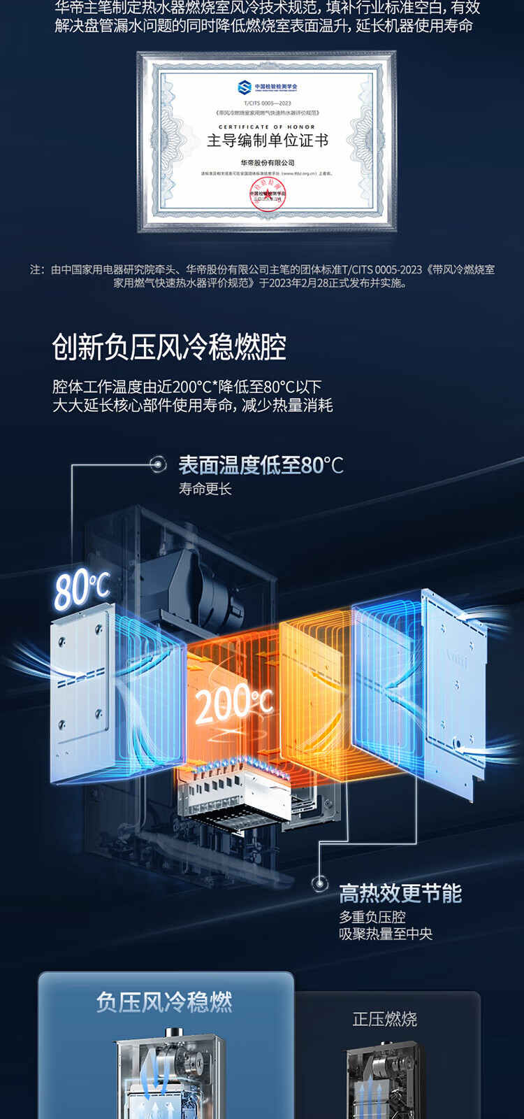 0a99dcf30e1a65db.jpg
