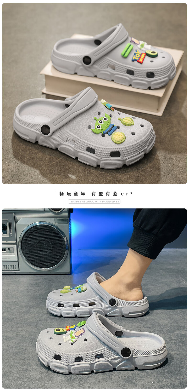 87768647f491b5dd.jpg