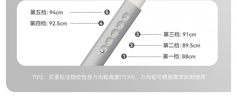 be20ecee21fba2d1.jpg