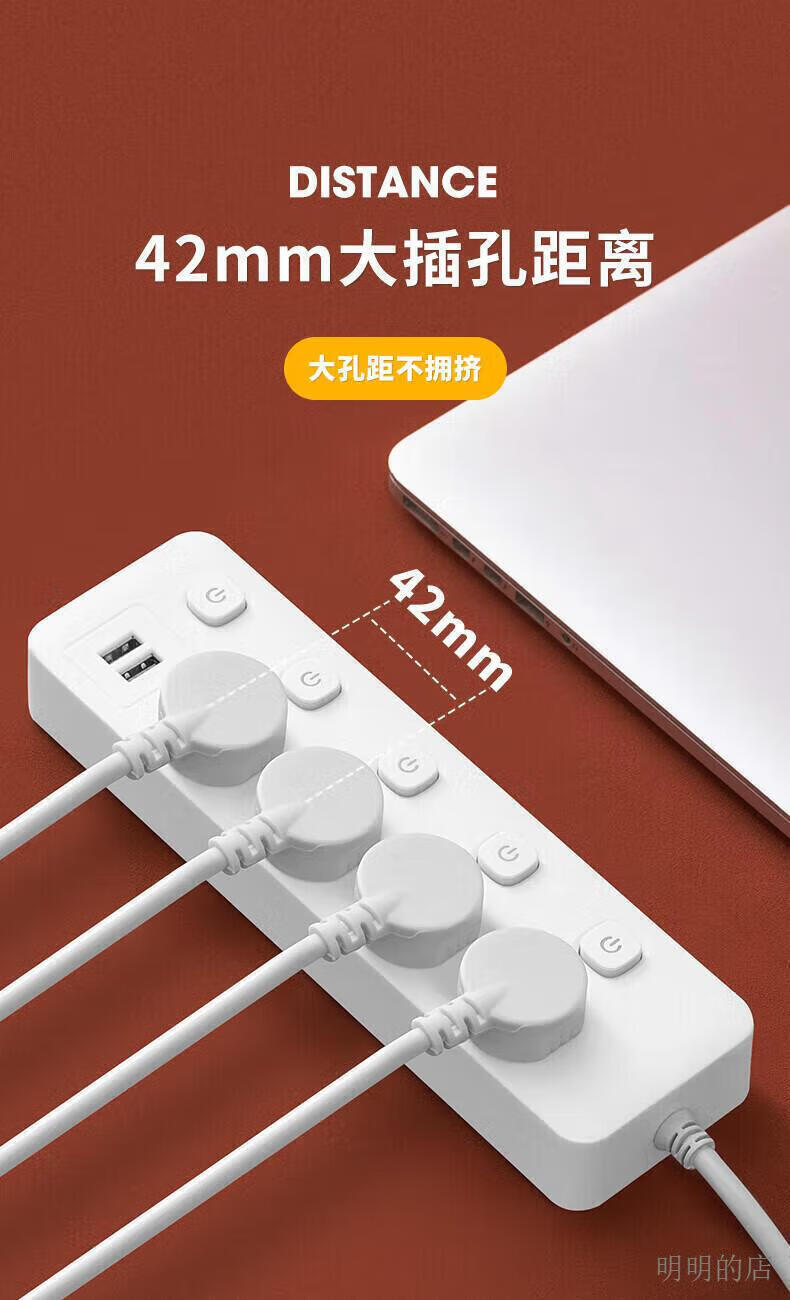 52f92a6a3cfffd0a.jpg