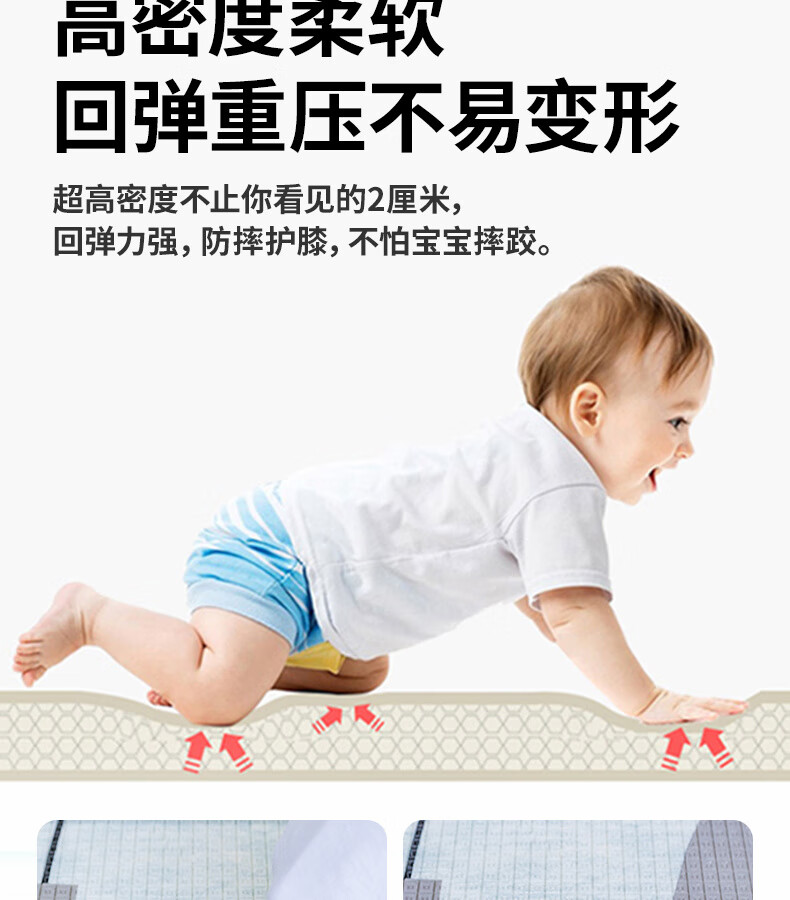 e93cf5c6b5699404.jpg