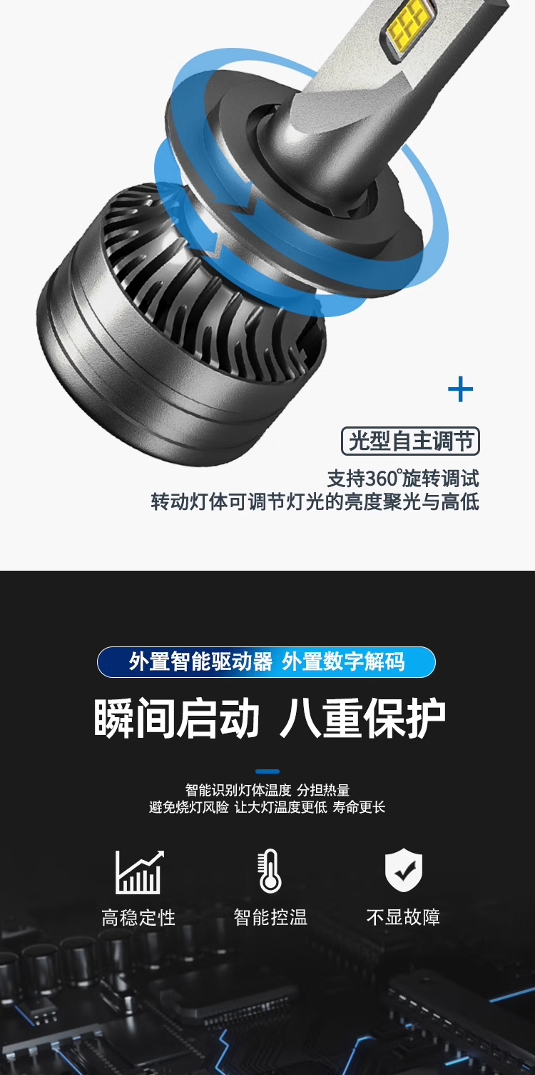 45843b0abb61fe8a.png