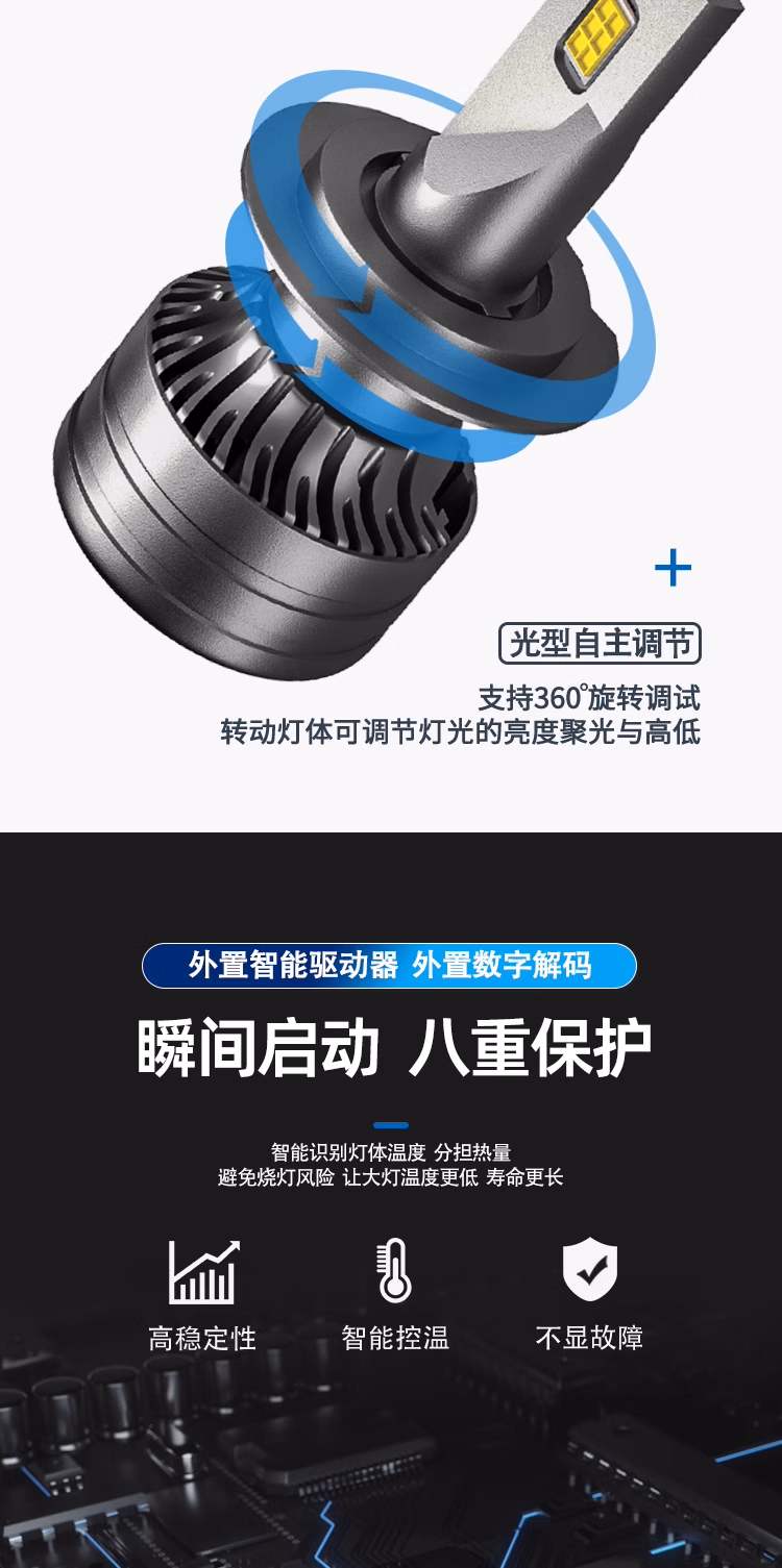 45843b0abb61fe8a.png.avif