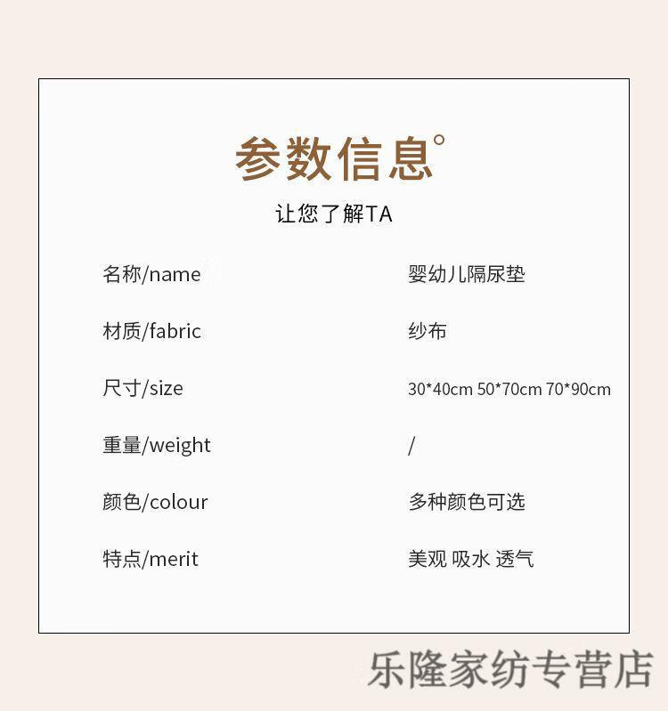 d3b28e99e937c5d1.jpg