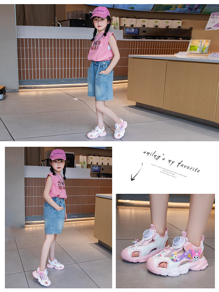 d3b28e99e937c5d1.jpg