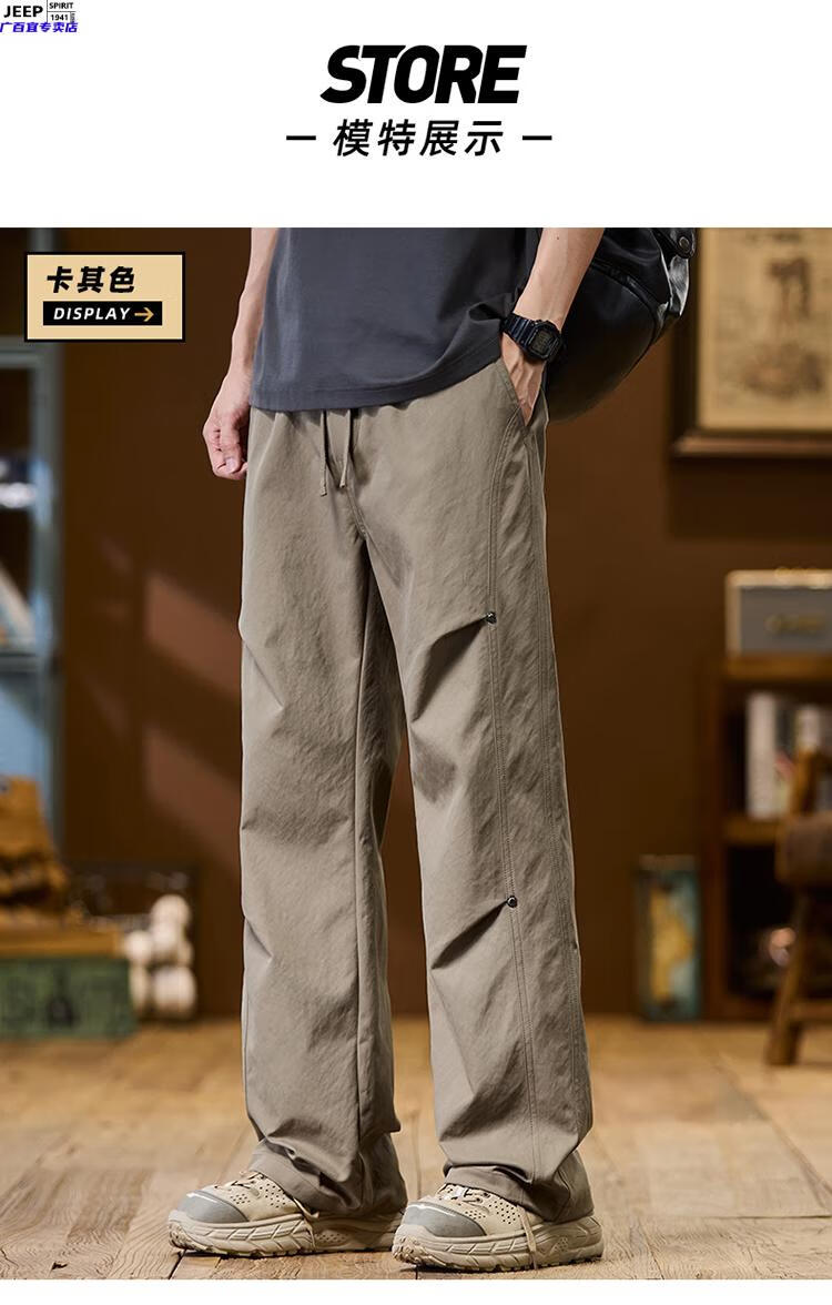 1c78558db34daa61.jpg