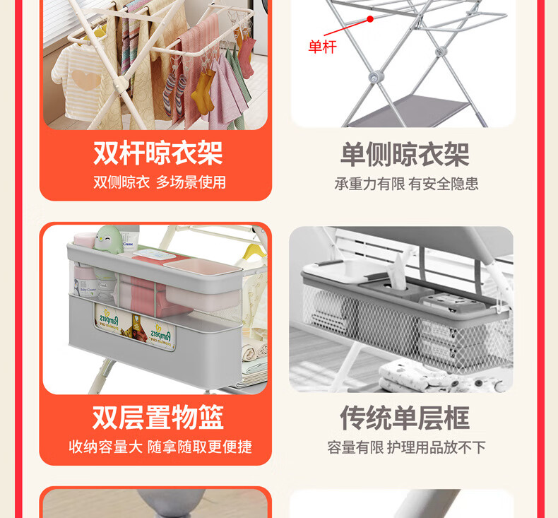1c78558db34daa61.jpg