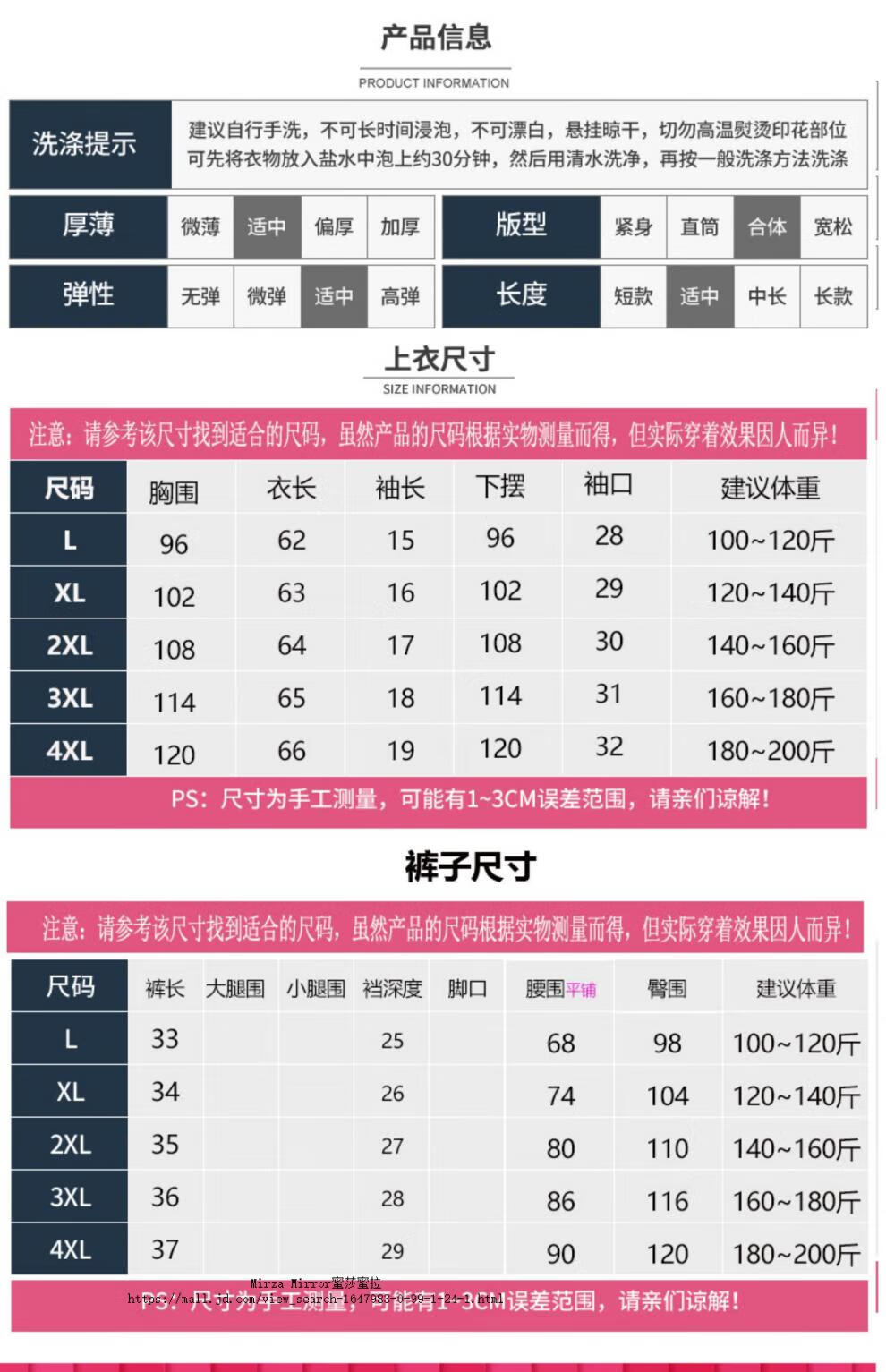 fa7a601fe5213419.jpg