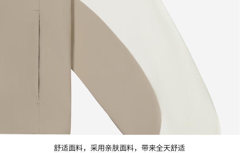 1f55cbbcc4e552c0.png