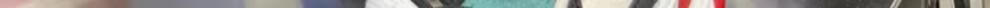 e82c1955b13613c1.jpg