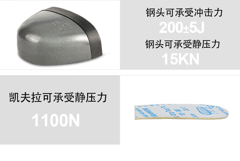 010991b1e39c0479.jpg