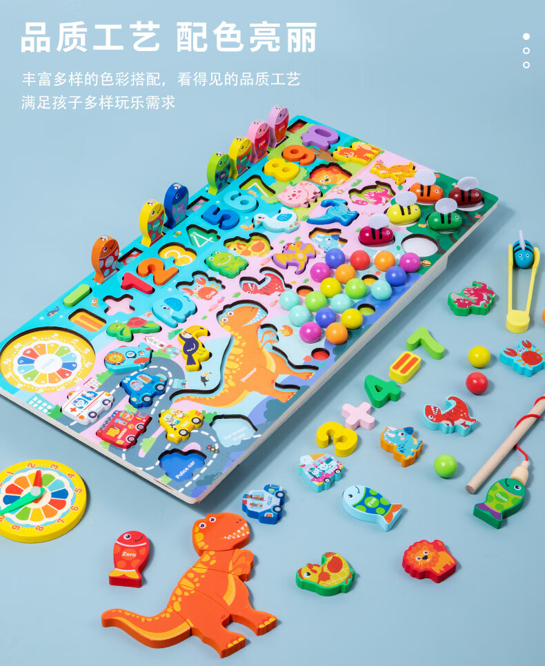 9b409a50fc42804a.jpg