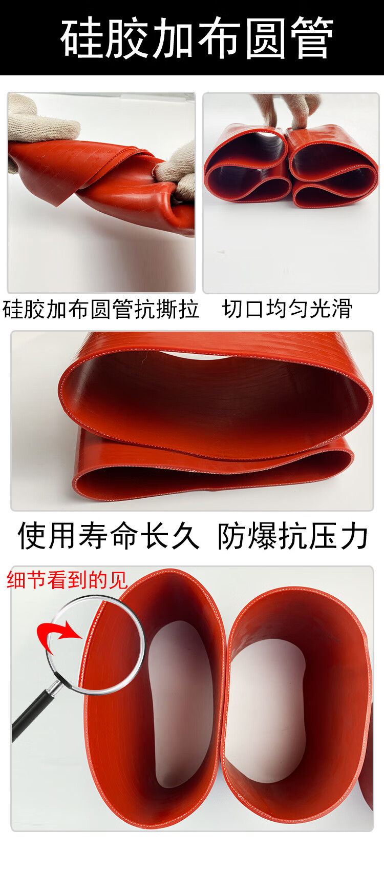 df79068ad7651c59.jpg