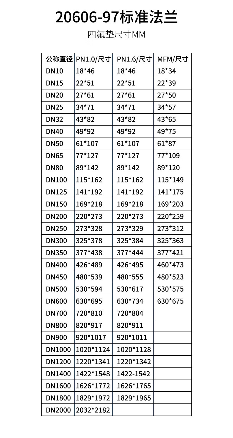1baae1e564f7846d.jpg
