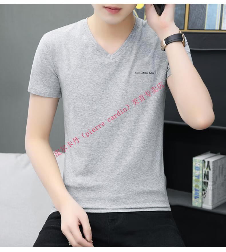 a920143abd09ea65.jpg