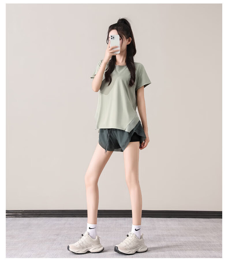 bfb3e882195096be.jpg