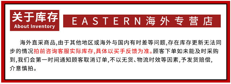 6ec84eac7f3dc00b.jpg