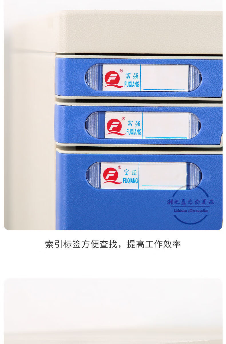 0fd965fa-a144-4c91-933e-5ef2acdc0e68.jpe