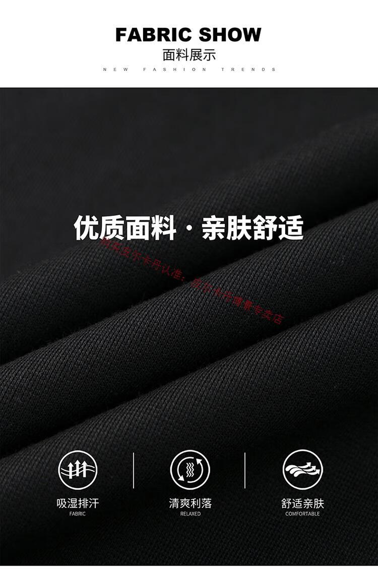 9c6af466b22e3a63.jpg