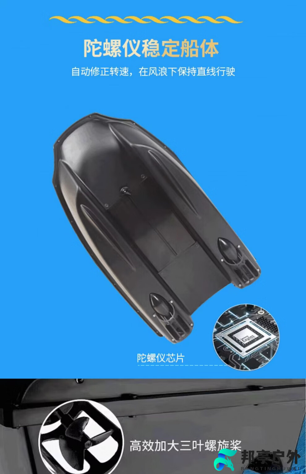 d4bda81825b054db.jpg