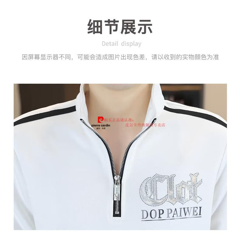 ddc25678af71c104.jpg