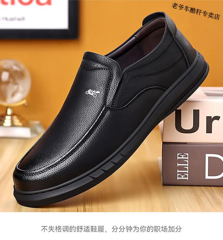 8734a128f5817756.jpg