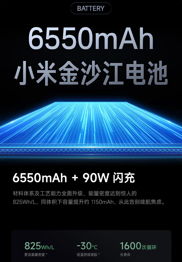 f654b8f488638519.jpg