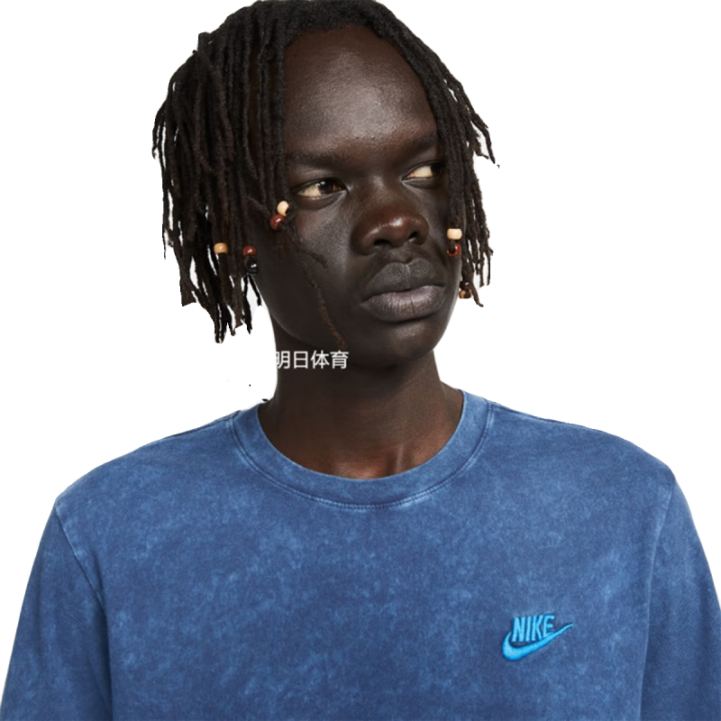 de92b884631272e4.png