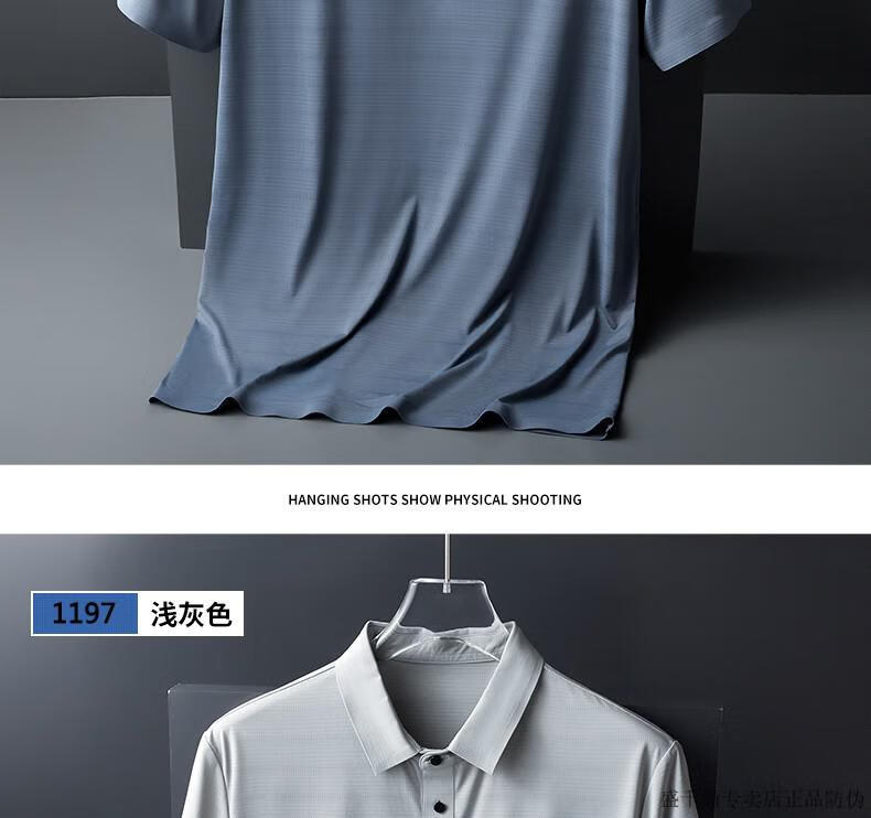 1bcfc859634d8fb0.jpg