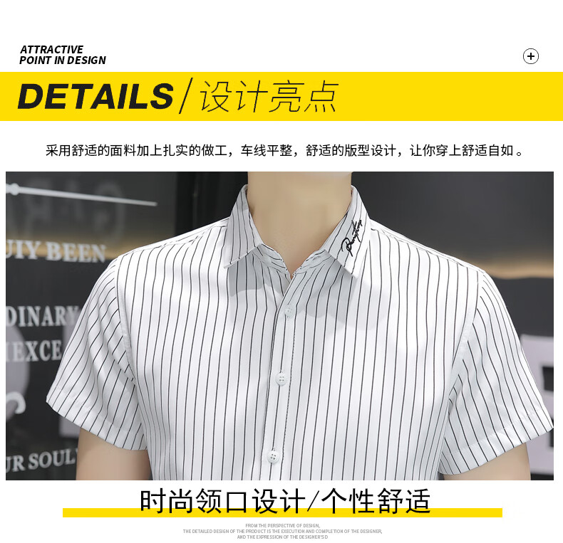 0be64b83151e6093.jpg