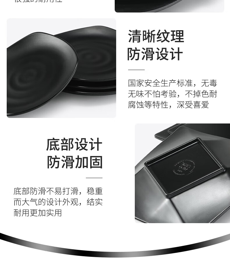b7579208144b1b5a.jpg