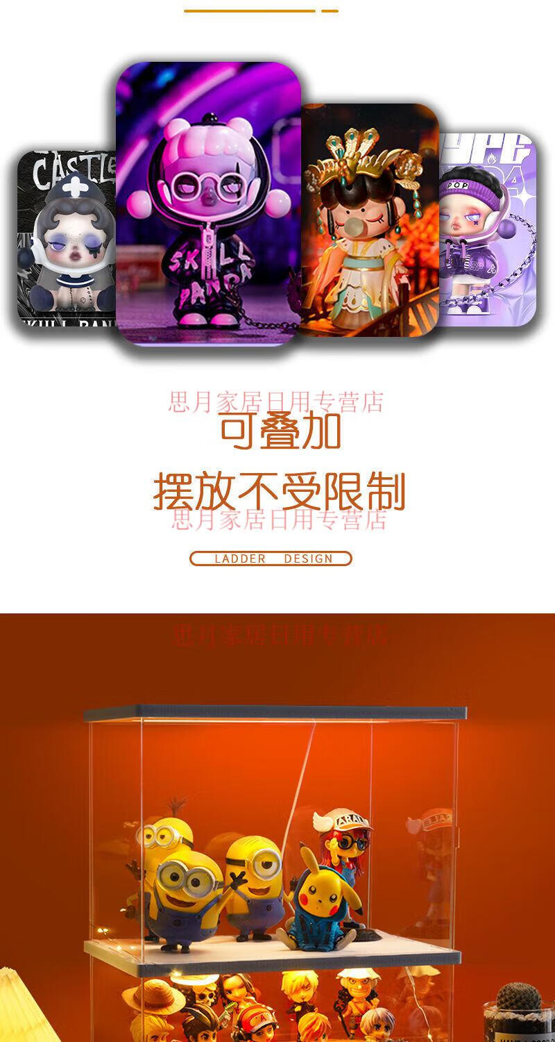 cf520b0fc4e93ed1.jpg