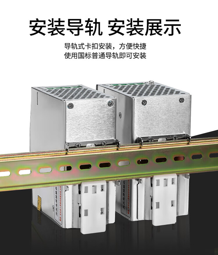 85c16894bb931707.jpg