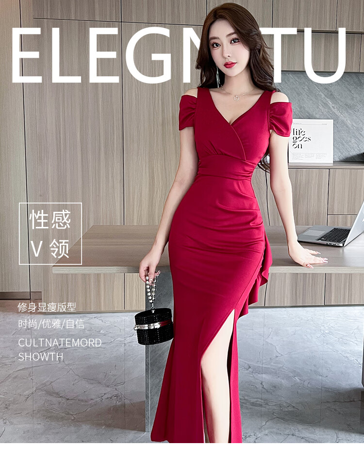 5b702d3f64c57be7.jpg