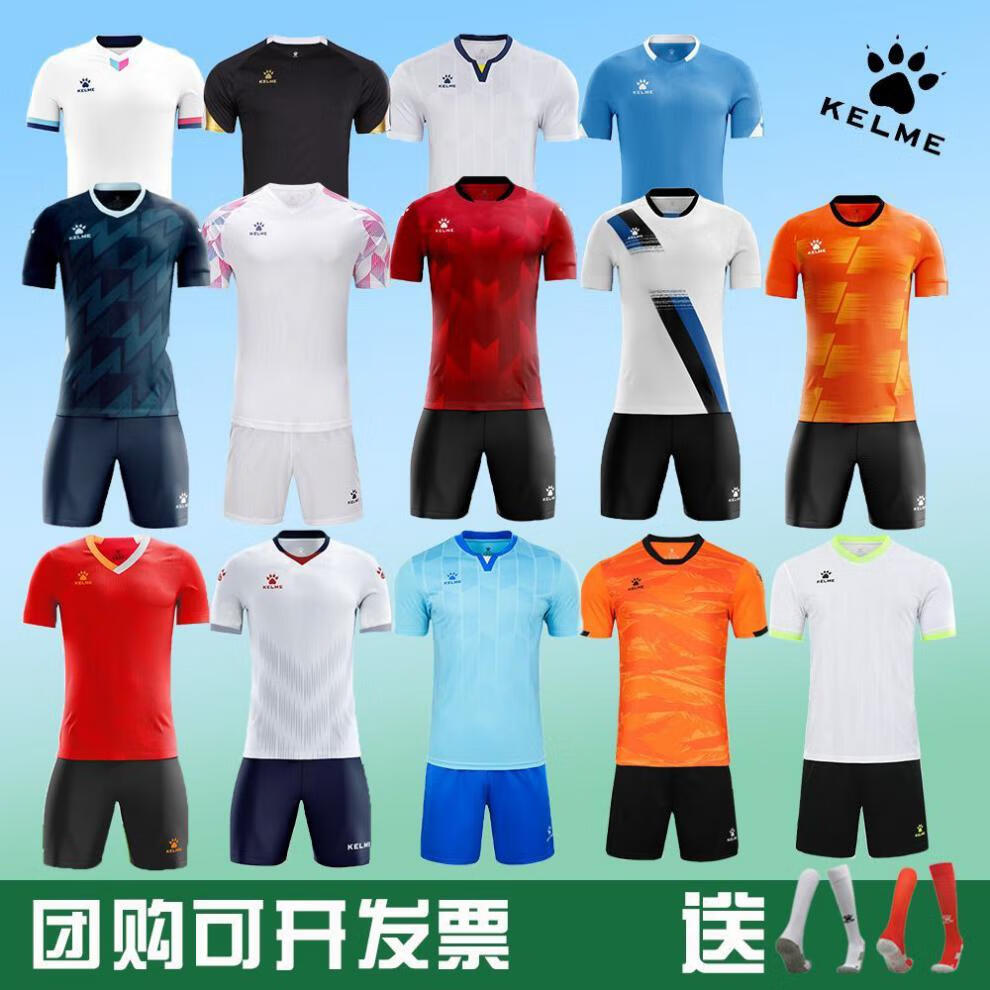 f1cd21a8bb57ea02.jpg
