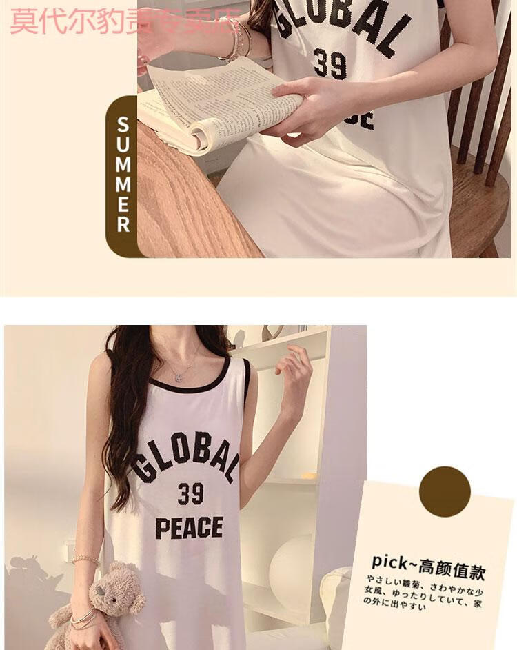 6c5053a97994dcc3.jpg