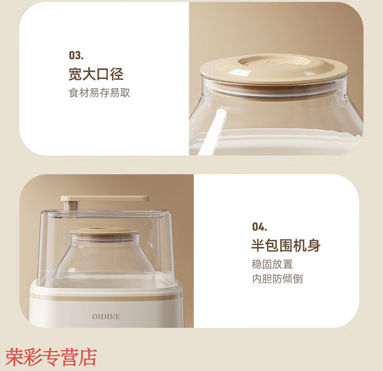 6c5053a97994dcc3.jpg