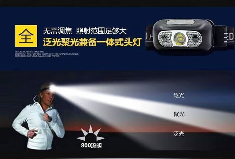 51c68b24a6c534ce.jpg