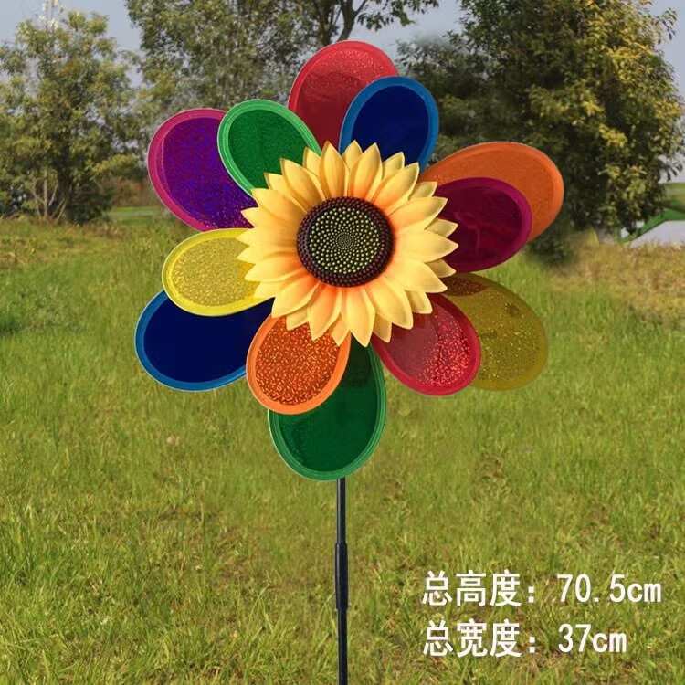 b389bc4c-25a1-45ce-ab3a-2d39948cef6d.jpe